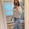 morgancistaro23